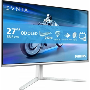 Philips 27M2N6501L