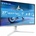 Philips 27M2N6501L