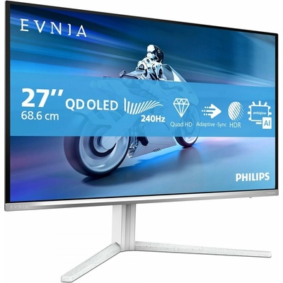 Philips 27M2N6501L – Sleviste.cz