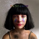 SIA - THIS IS ACTING CD