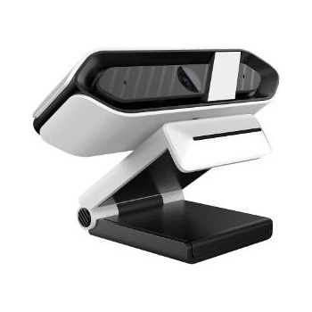 Lorgar Rapax 701