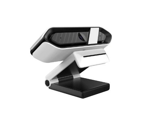 Lorgar Rapax 701