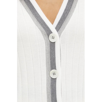 Luisa Spagnoli Вълнена жилетка Luisa Spagnoli (58593)