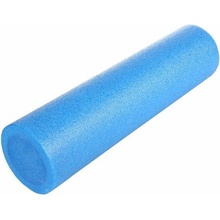 Merco Yoga EPE Roller