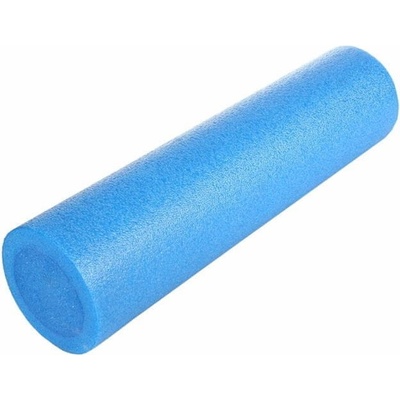 Merco Yoga EPE Roller – Zboží Mobilmania