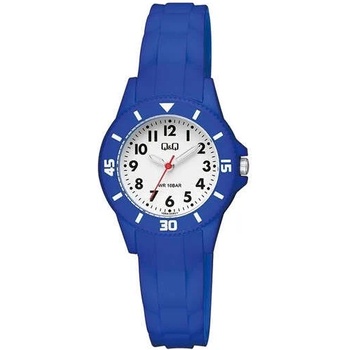 Image 1 of Q&Q V26A-008VY