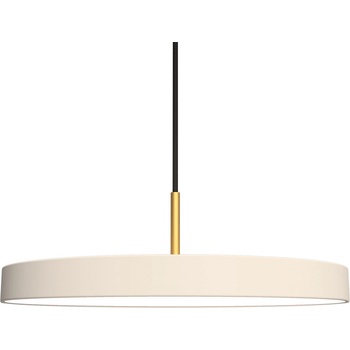 Umage 2170