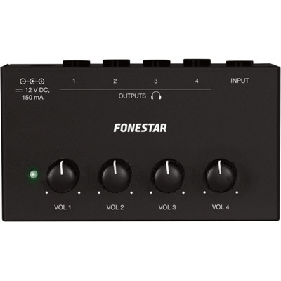 Fonestar FDA-4A