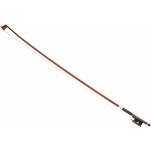 Dörfler D9 3/4