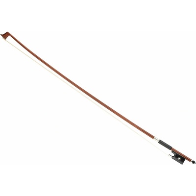 Dörfler D9 3/4