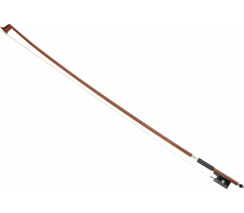 Dörfler D9 3/4