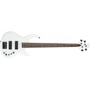Sire Marcus Miller M2 4