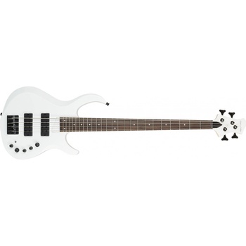 Sire Marcus Miller M2 4
