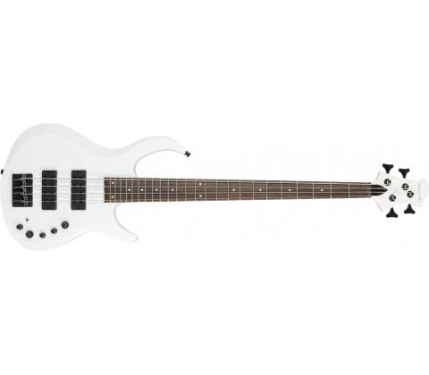 Sire Marcus Miller M2 4