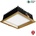 APLED AP0212