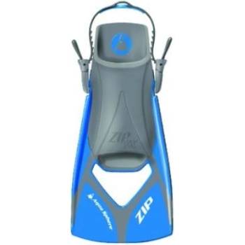 Aqua Sphere Zip VX