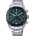 Seiko SSC933P1