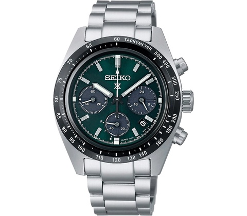 Seiko SSC933P1