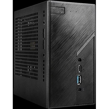 ASRock mini B660 DESKMINI B660/B/BB/BOX