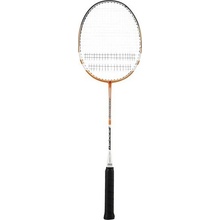 Babolat Speedlighter