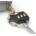 Roline Notebook Security Lock Universal 19.99. 3020