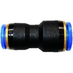 Adler Редукция на пневматичен съединител AUTO 12mm x 10mm (0115.12)