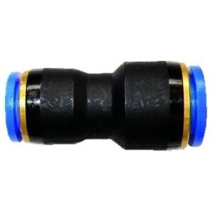 Adler Редукция на пневматичен съединител AUTO 12mm x 10mm (0115.12)