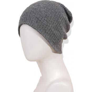 HARAHU Шапка ha-12299 - Сиво kp12299 (ha-12299)
