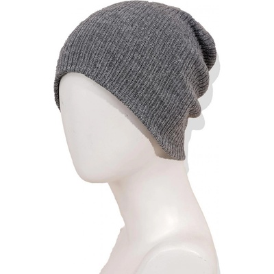 HARAHU Шапка ha-12299 - Сиво kp12299 (ha-12299)