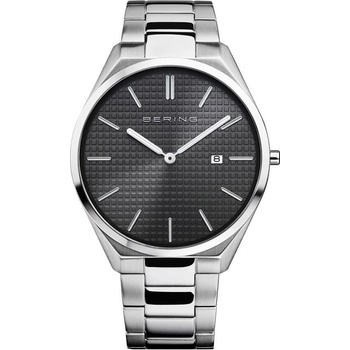 Bering 17240-702