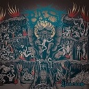 BAEST - VENENUM -LP+CD/HQ LP