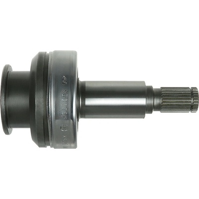 Pastorek, startér AS-PL SD5175P