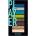 Revlon Colorstay Eye Shadow Palette Player Сенки палитра 3, 4gr