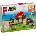 LEGO® Super Mario™ - Nabbit at Toad's Shop Expansion Set (71429)