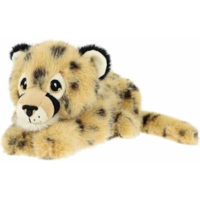 Keel Toys Keeleco Gepard 35 cm
