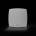 Cata DX Neo 10 Timer Silver