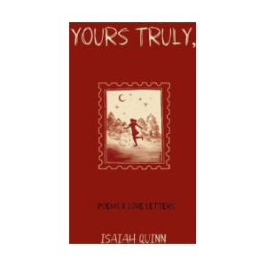 Yours Truly, (ISBN: 9798990262065)
