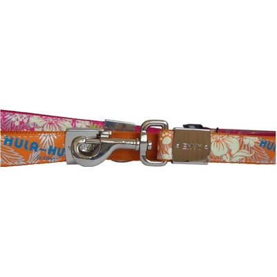 PET PRODUCTS vodítko Envy Hula