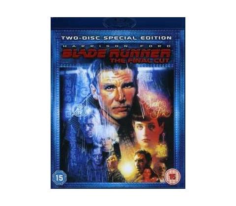 The Final Cut BD