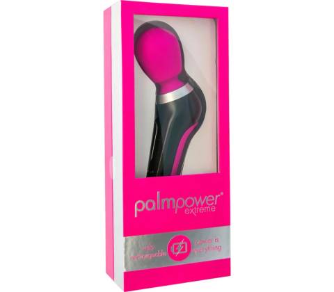 Palmpower Extreme