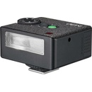 Godox iM30 iFlash