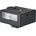 Godox iM30 iFlash
