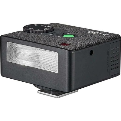 Godox iM30 iFlash