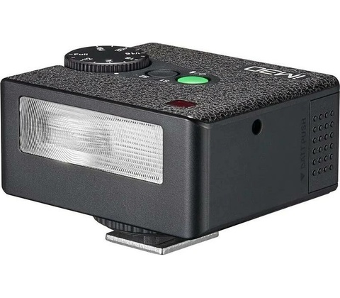 Godox iM30 iFlash