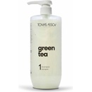 Tomas Arsov GREEN TEA šampón 1000 ml