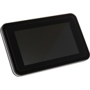Raspberry Pi RB-LCD-7P4-Case