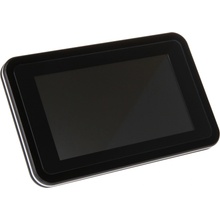 Raspberry Pi RB-LCD-7P4-Case