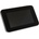 Raspberry Pi RB-LCD-7P4-Case