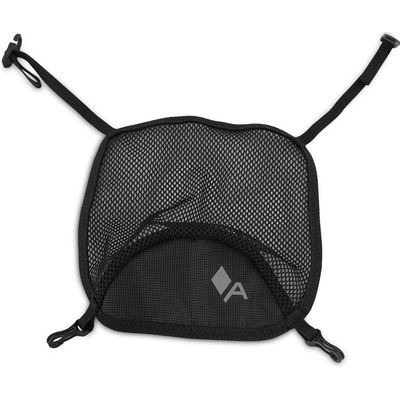 Acepac Helmet Holder MKII