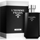 Parfumy Prada L’Homme Intense parfumovaná voda pánska 100 ml